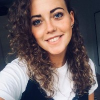 Katrine Bredsgaard Moltrup Bojsen
