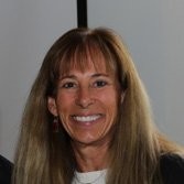Andrea Dowdy