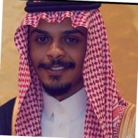 Abdulrhman Bin Omayrah
