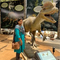 Ramya Venugopal