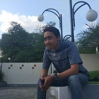 ainul yaqin