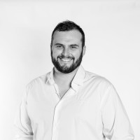 Alan Dunbier