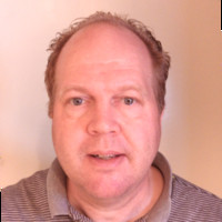 John Wolters
