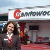 Anna Grinko