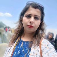 Abhilasha .