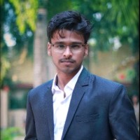 Prabhuprasad Panda