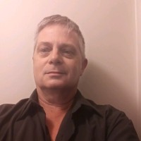 Thomas Armstrong