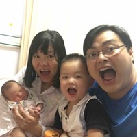 Zhen Liu