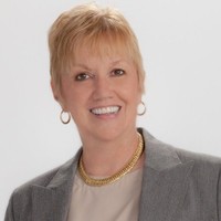 Peggy Bouchard, Abr, Crs, Gri, Cdpe, Sfr, Msw