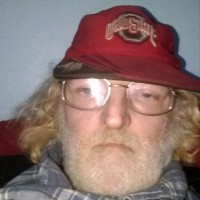 Jimmy Slager