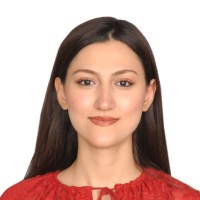 Elif Sara