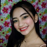 Catherine Mupas