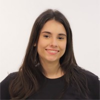 Lívia Ferraz