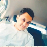 Kunal Shukla