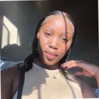Nhlanhla Mtsweni