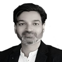 VIKRANT GAUR