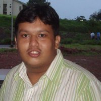 Nikhil Patni
