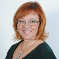 Ivona Zitna