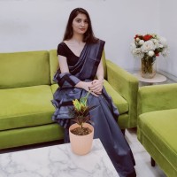 Sakshi Kaushik