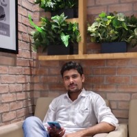 Prashant Singh