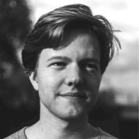 Max Muller