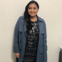 Kristian Ortiz, Mba