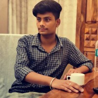 Chetan Kotia