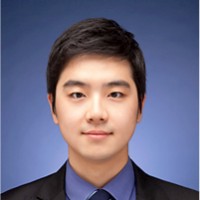 Dongnyeok Lee