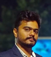 Gunatit Adhyaru