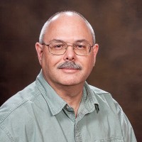 Wayne Dills