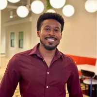 Erron Holder