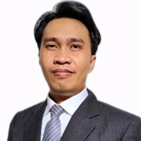 Prima Ariadi