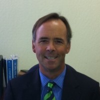 Andy Byron
