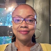 Peggy Exavier