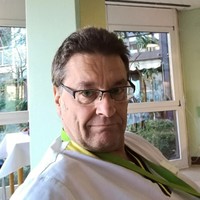 Rainer Ederer
