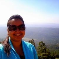 Sneha Shivdas