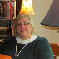 Cindy Clark