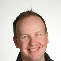Jari Ruokonen
