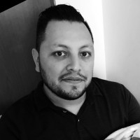 Imt Francisco Javier Uribe Beltrán