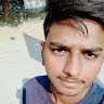 Ketan Diwakar