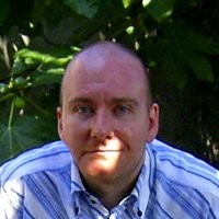 Ivan Patti