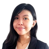 Qian Yun, Erica Lee