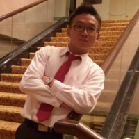 Ang Chia Chian