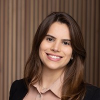 Daniela Arantes Prata