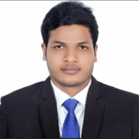 Rafikul Islam