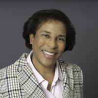 Lisa Sechrest-Ehrhardt