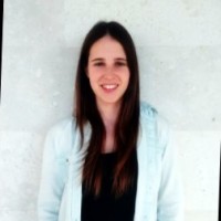 Valvanera Moreno Nájera