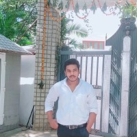 Ankalu Paparao
