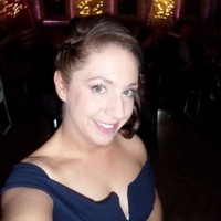 Louise Cusick