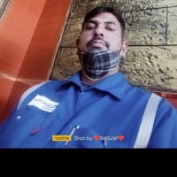 Sanjeev Kumar Singh